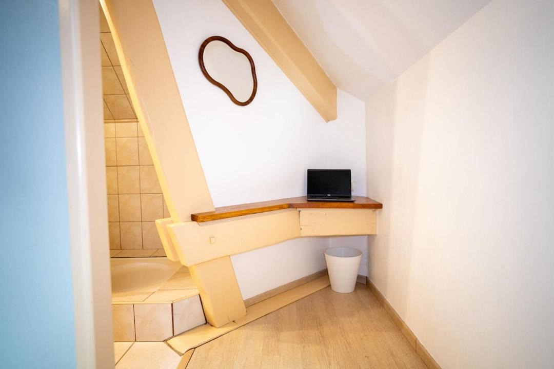 Photo of Others in Fleury-les-Aubrais