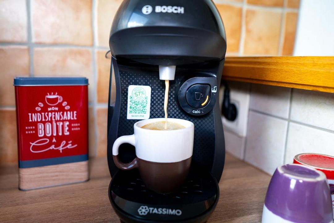 Photo of Others in Fleury-les-Aubrais