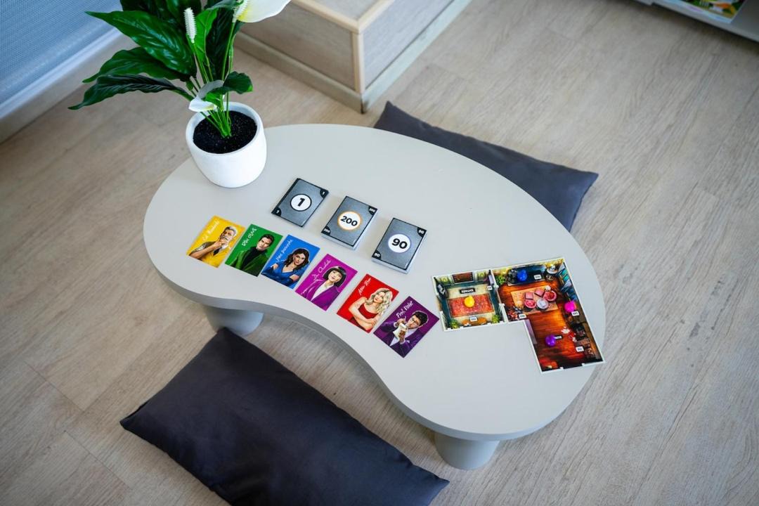 Photo of Others in Fleury-les-Aubrais