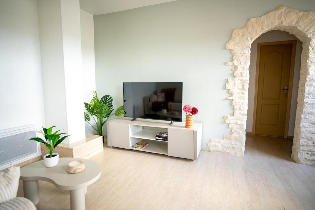 Photo of Others in Fleury-les-Aubrais