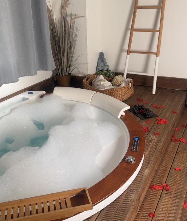 Photo of Others in Luneville