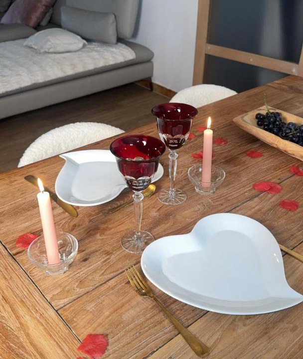 Photo of Others in Luneville