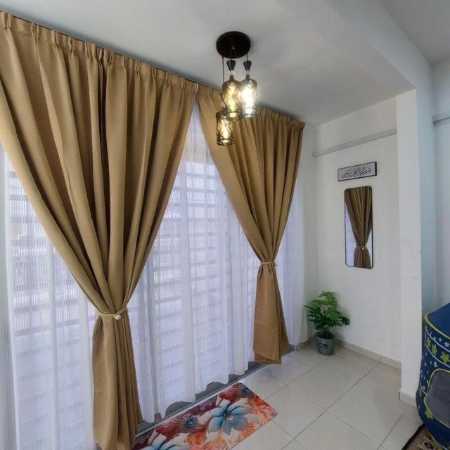 Photo of Others in Kampung Jelatang