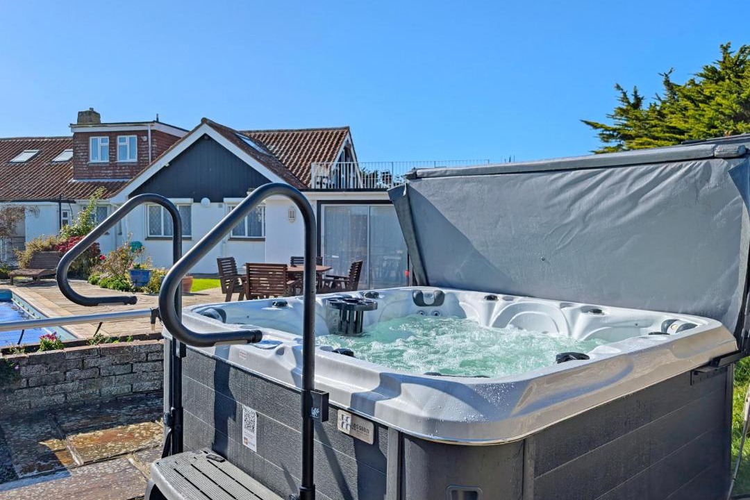 Photo of Others in Selsey