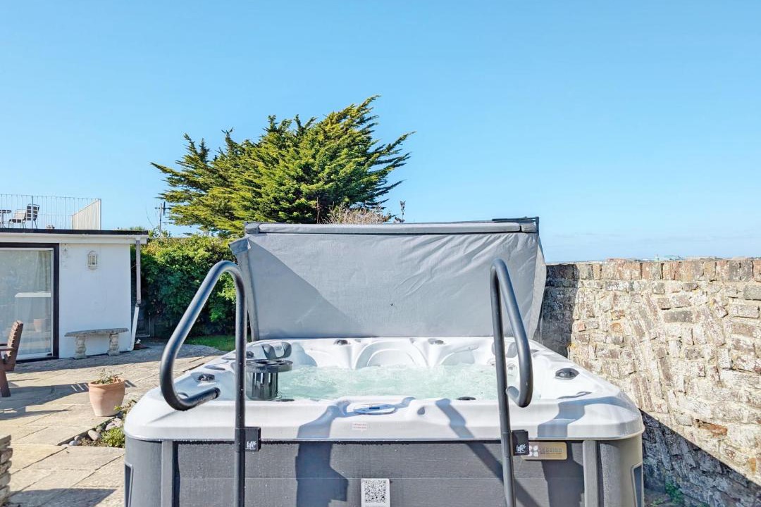 Photo of Others in Selsey