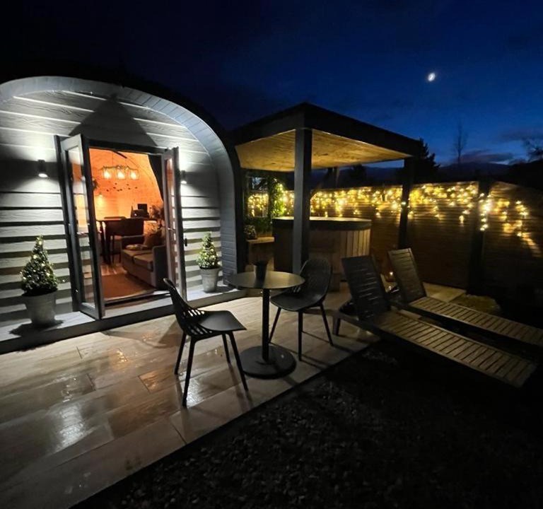 Photo of Others in Winsford