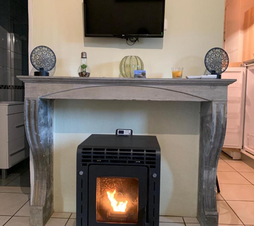 Photo of Others in Gourgeon