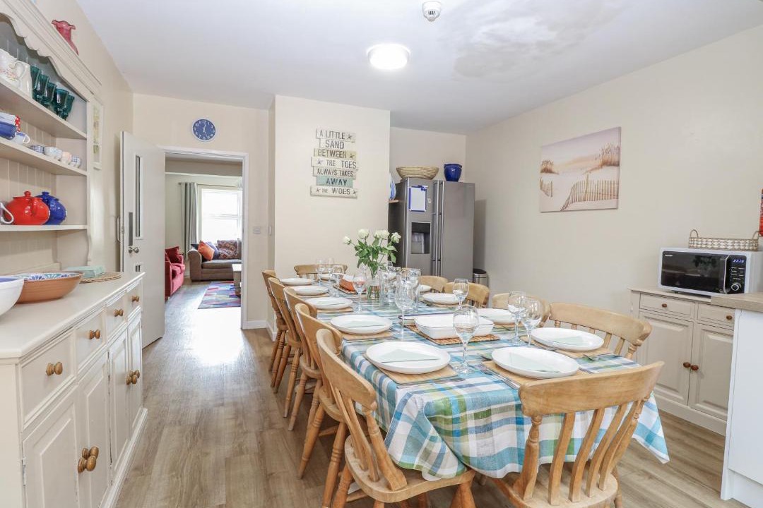 Photo of Others in Winterton-on-Sea