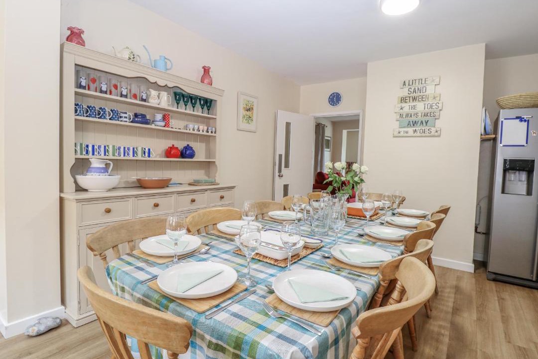 Photo of Others in Winterton-on-Sea