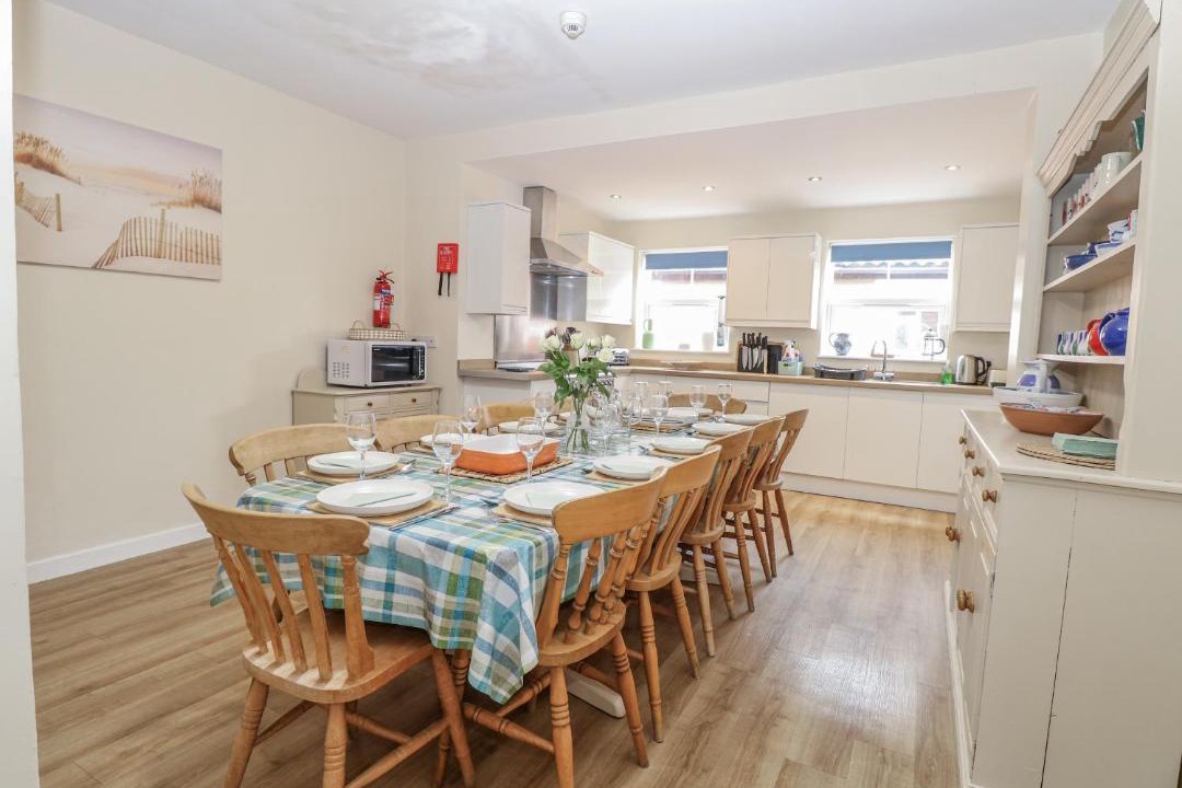 Photo of Others in Winterton-on-Sea