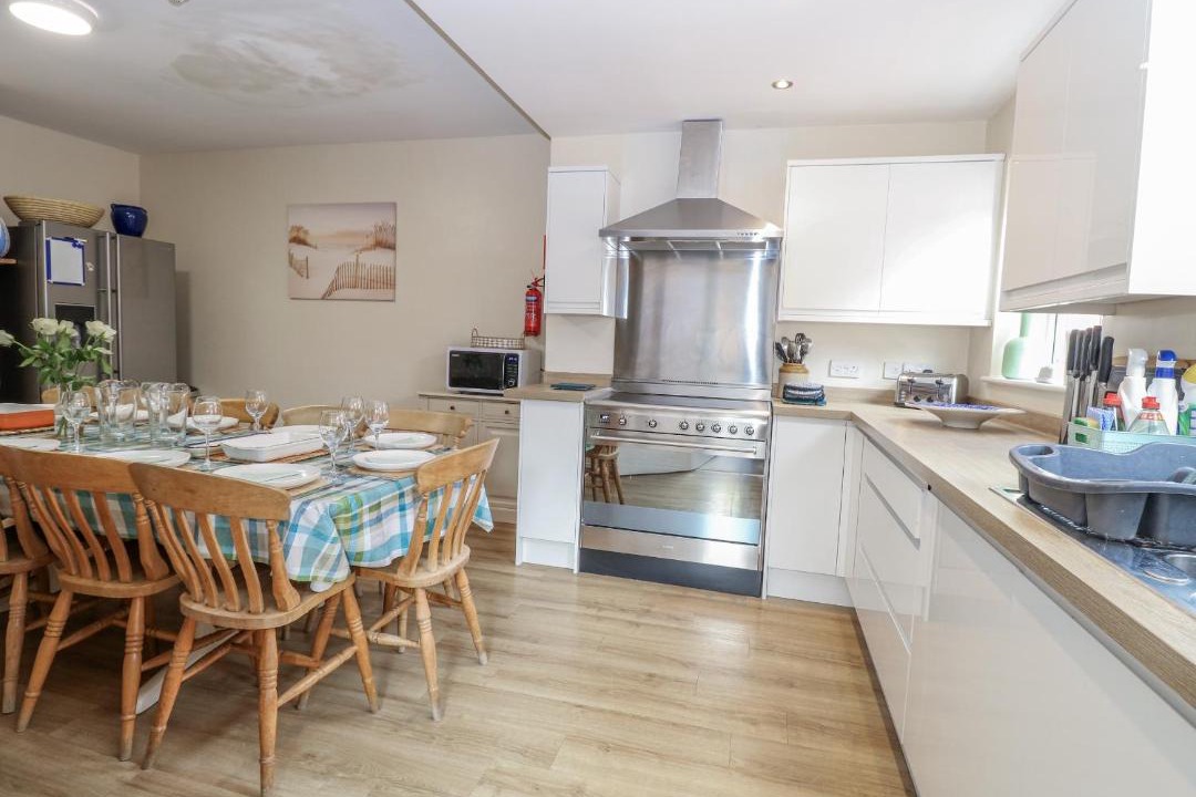 Photo of Others in Winterton-on-Sea