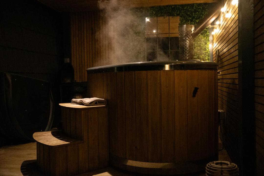 Photo of Others in Winsford