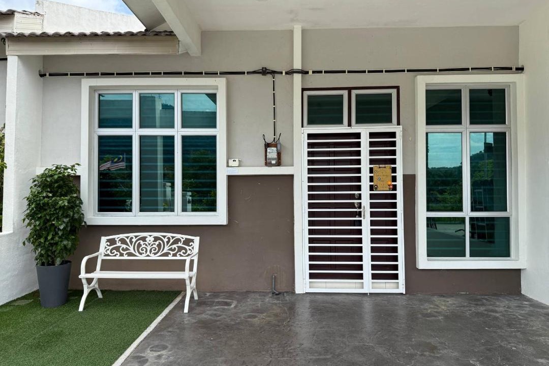 Photo of Others in Pulau Sebang