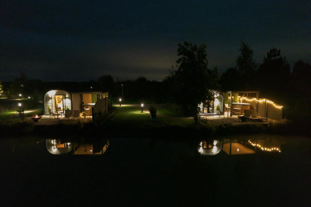 Photo of Others in Winsford