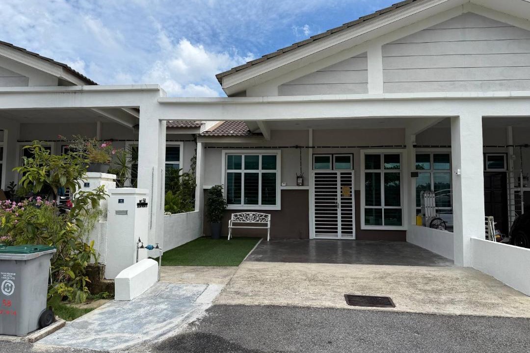 Photo of Others in Pulau Sebang