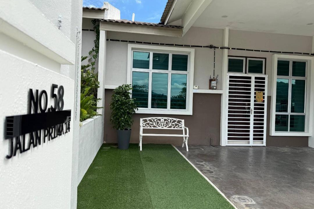 Photo of Others in Pulau Sebang