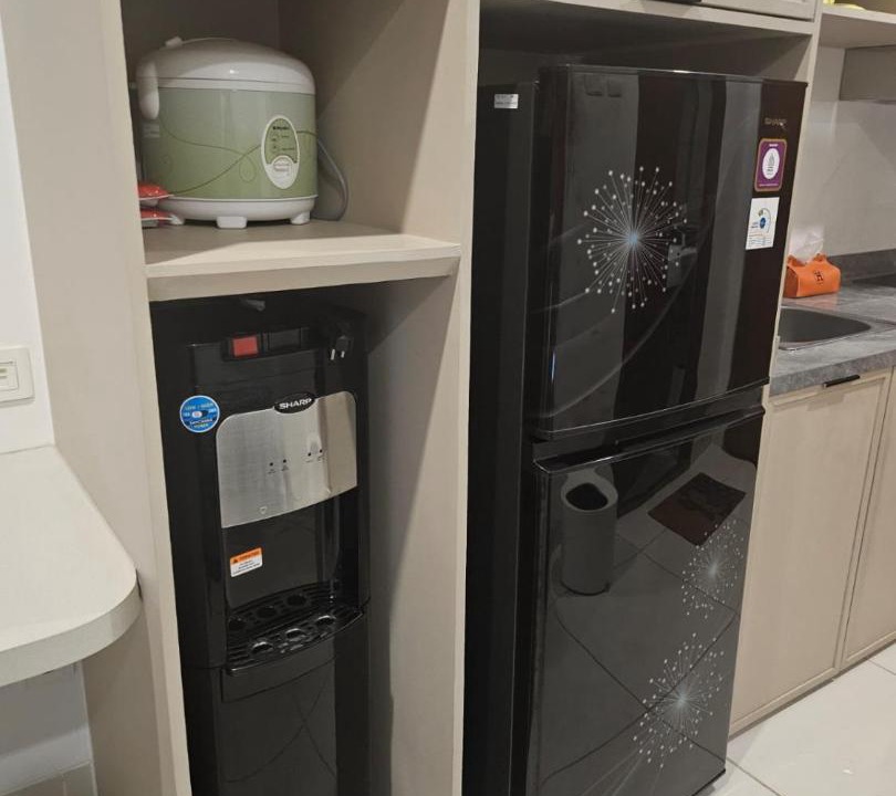 Photo of Kitchen in Serpong