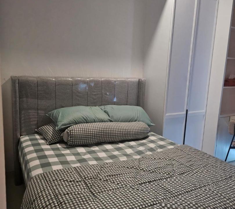 Photo of Bedroom in Serpong