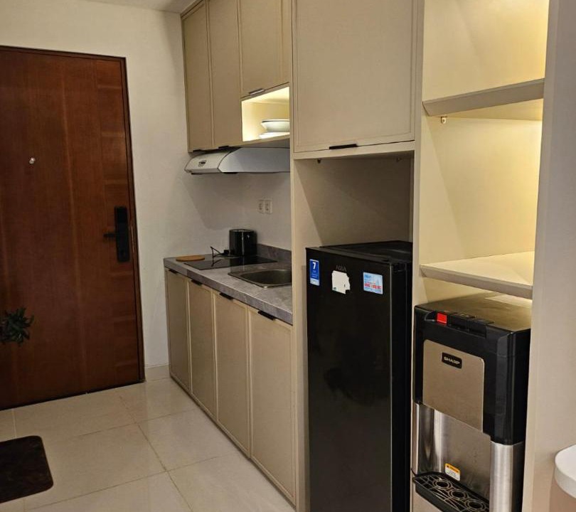 Photo of Kitchen in Serpong