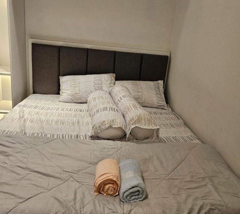 Photo of Bedroom in Serpong
