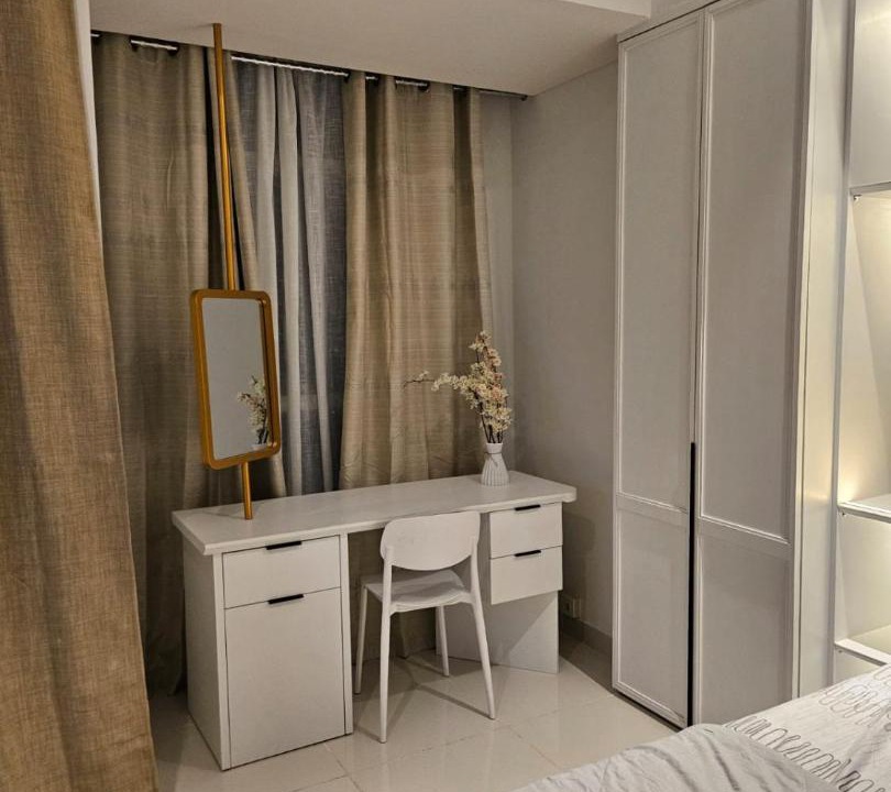 Photo of Bedroom in Serpong