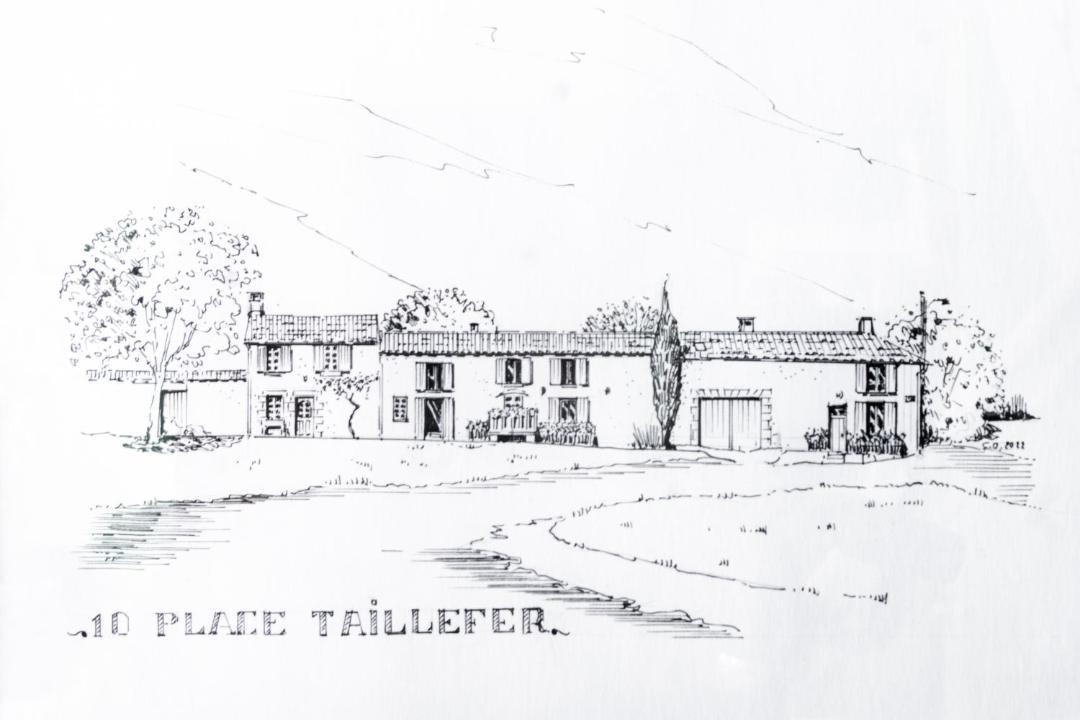 Photo of Others in Montignac-Charente