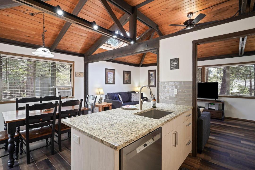 Photo of Others in Sunriver