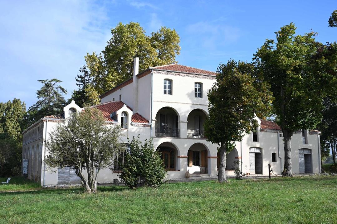 Photo of Others in Castelsarrasin