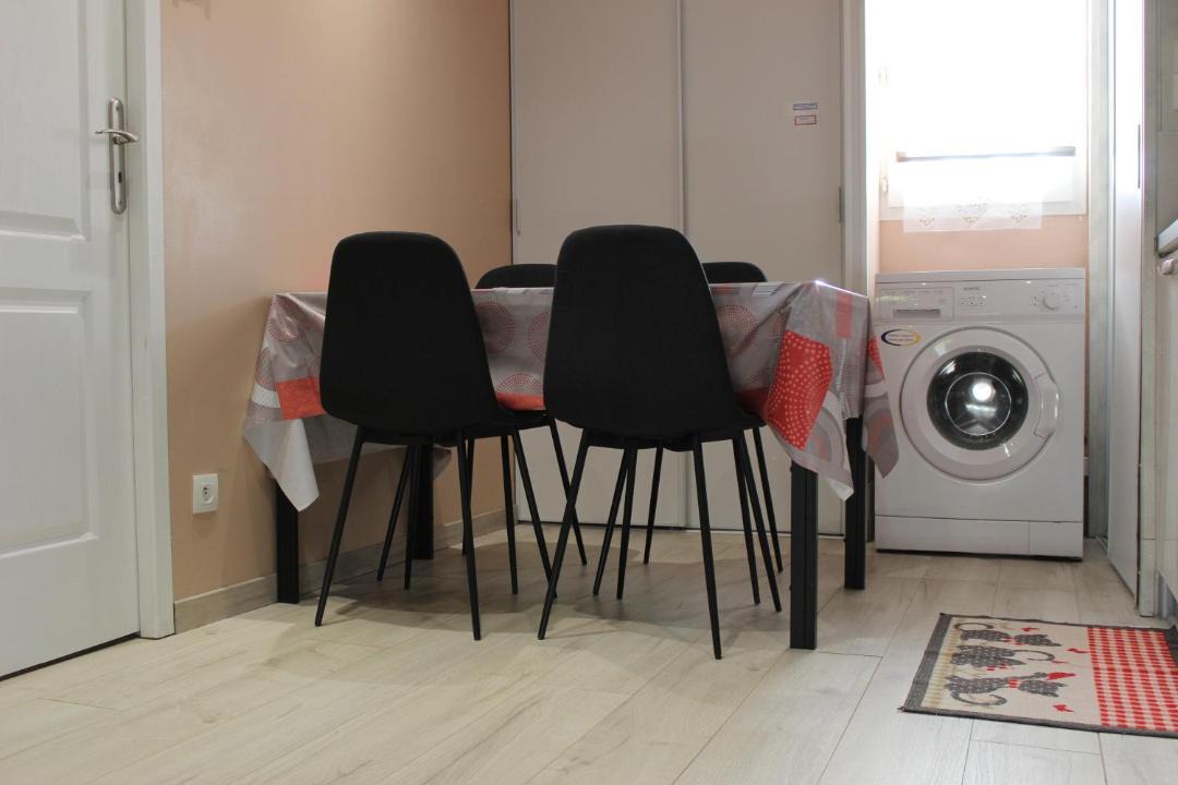 Photo of Others in Sisteron