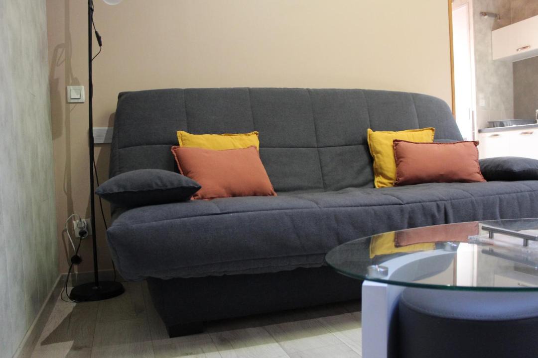 Photo of Others in Sisteron