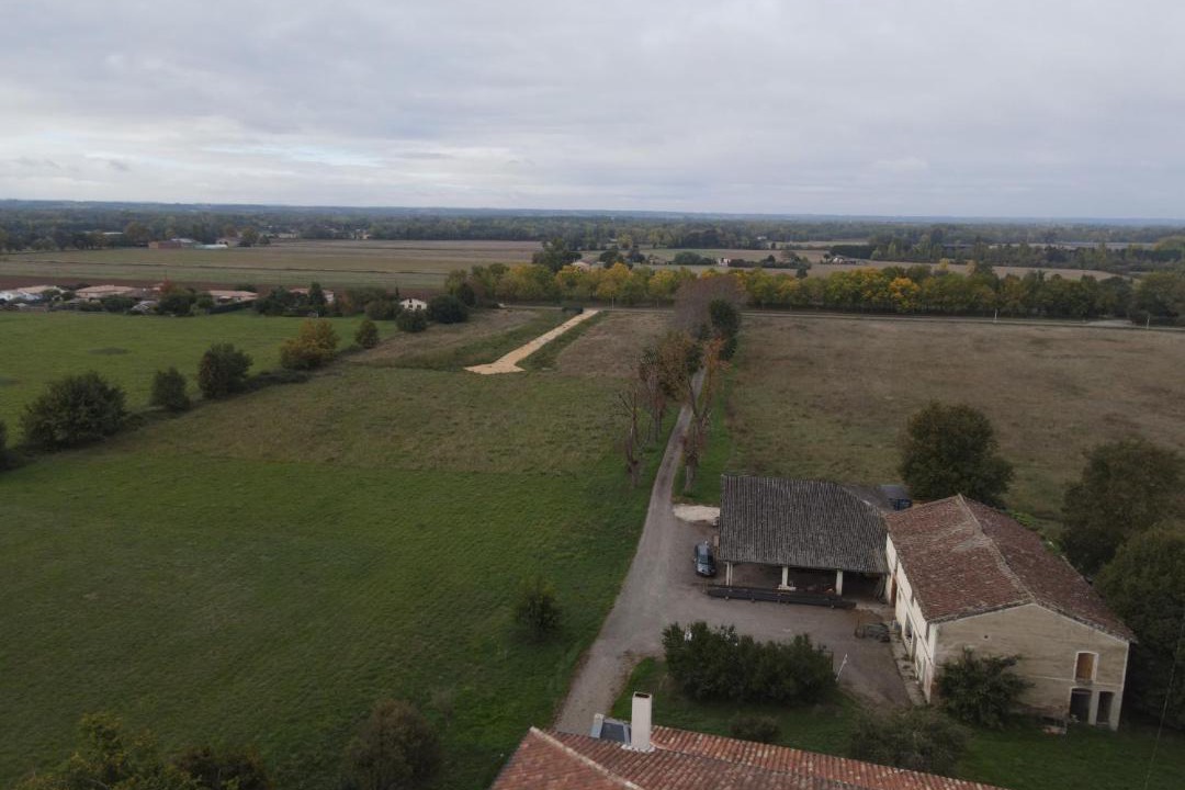 Photo of Others in Castelsarrasin