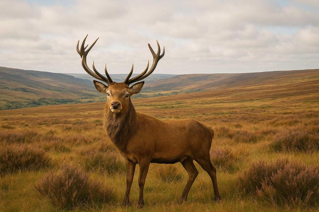 Photo of Others in Pickering