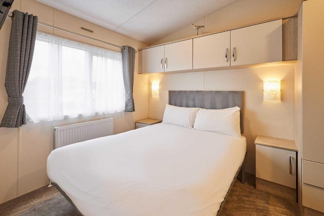 Photo of Bedroom in Pickering