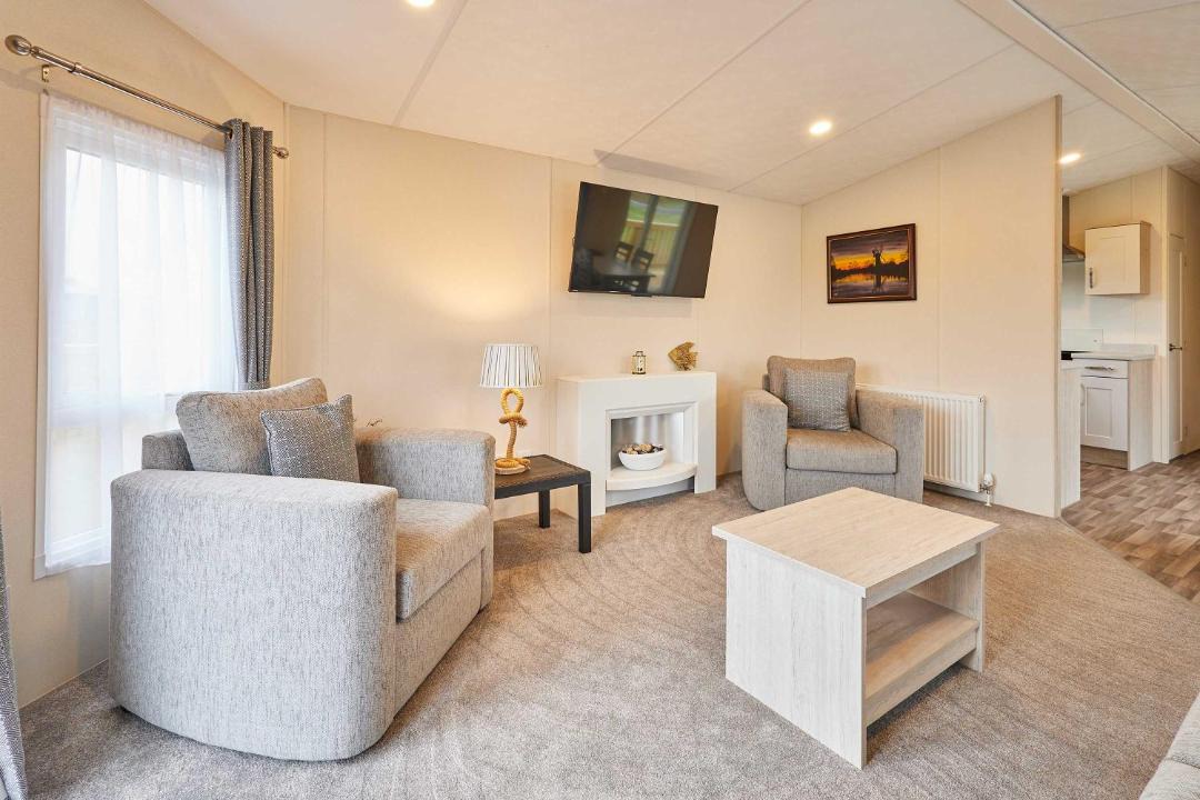 Photo of Others in Pickering