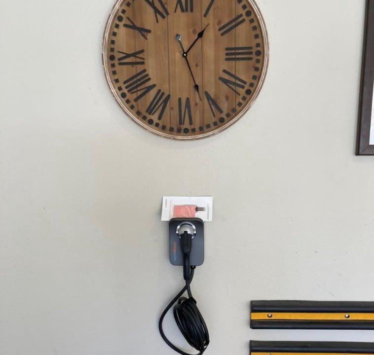 Photo of Others in Bend