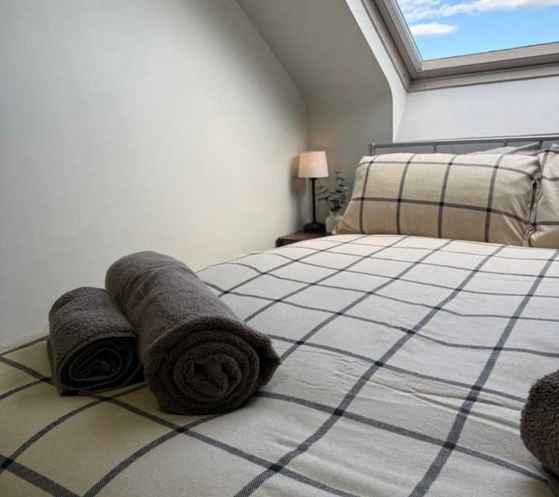 Photo of Others in Sheffield