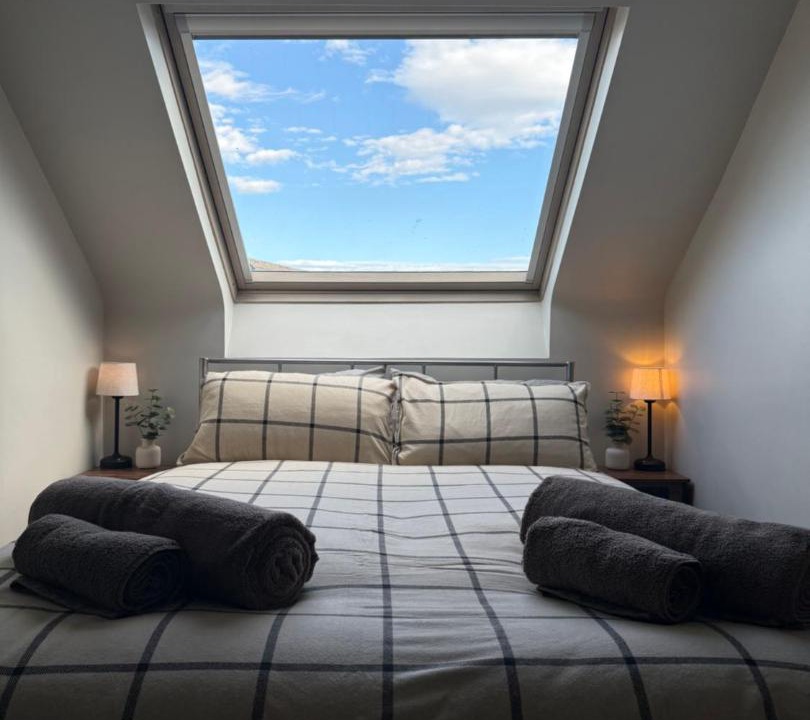 Photo of Others in Sheffield