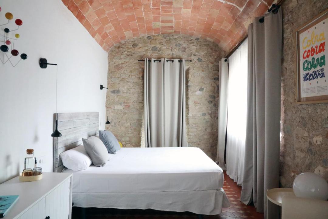 Photo of Bedroom in Corca