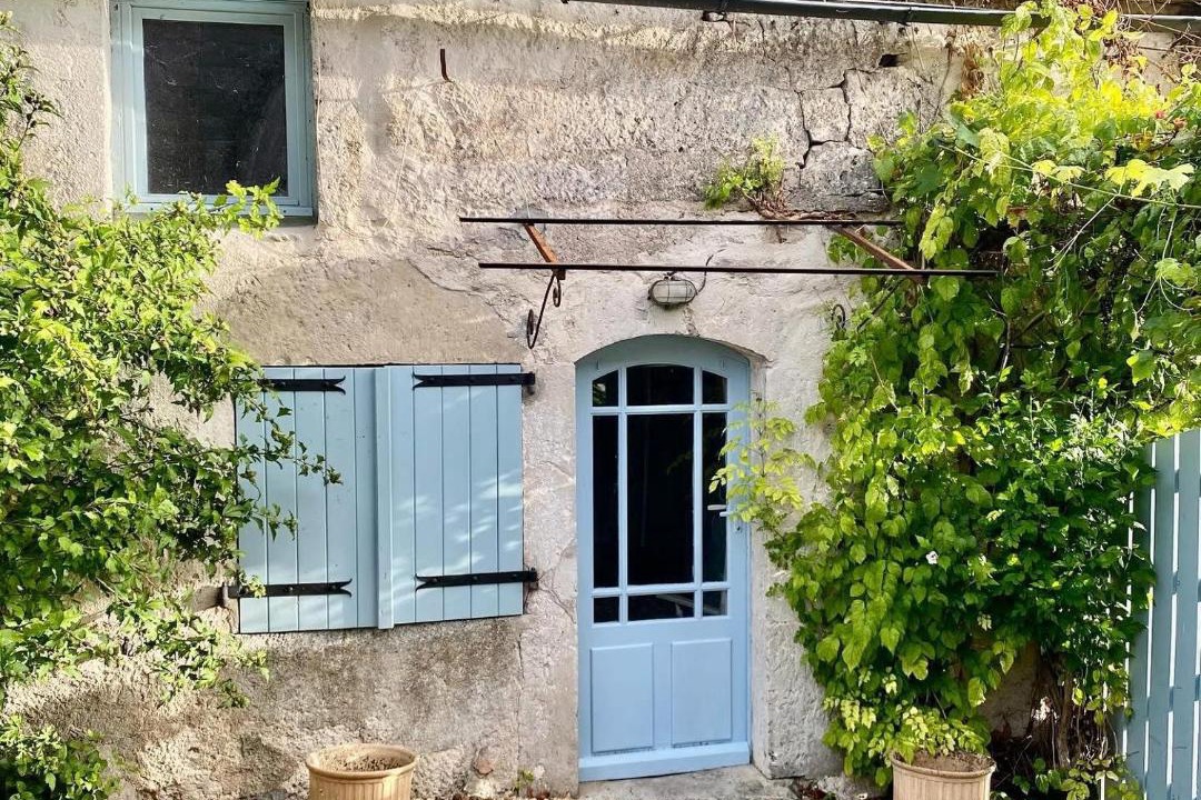 Photo of Others in Caylus