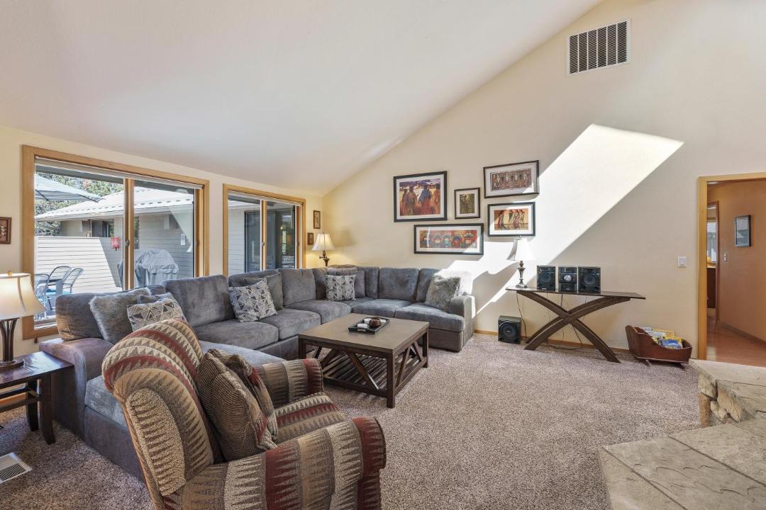 Photo of Others in Deer Park