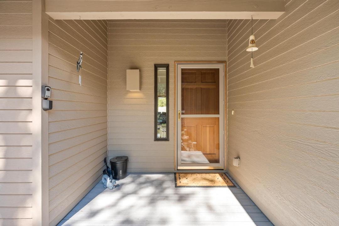 Photo of Others in Deer Park