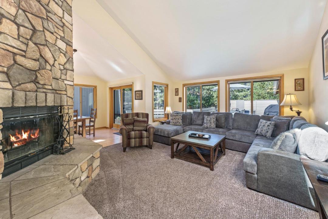 Photo of Others in Deer Park