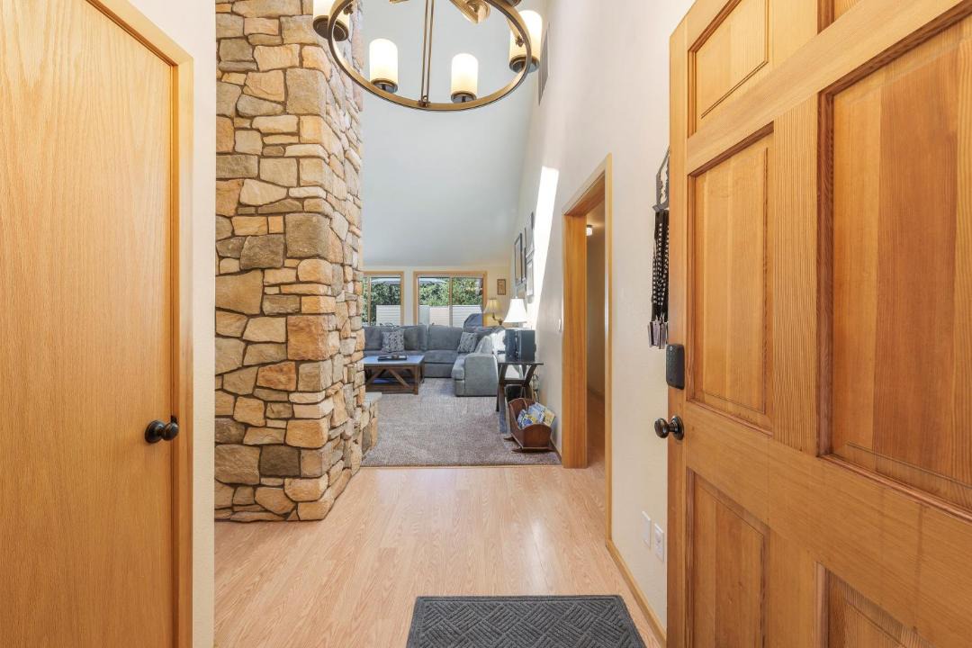 Photo of Others in Deer Park