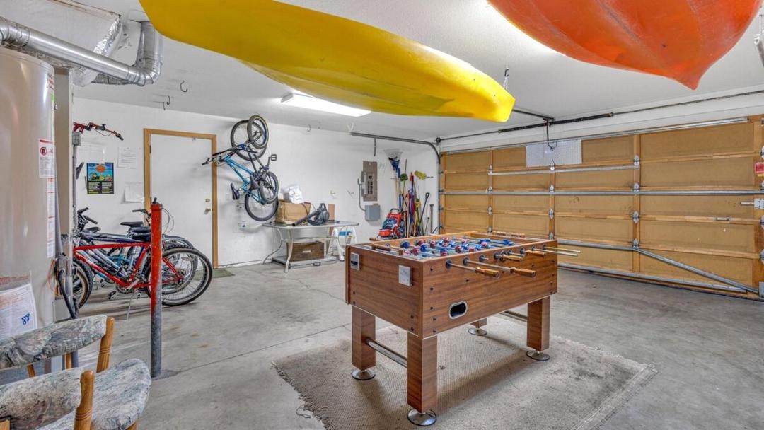 Photo of Others in Deer Park