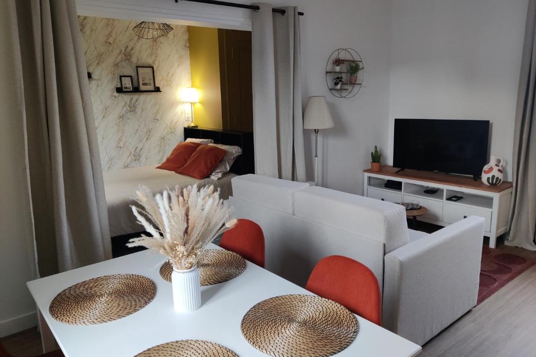 Photo of Others in Feuquieres