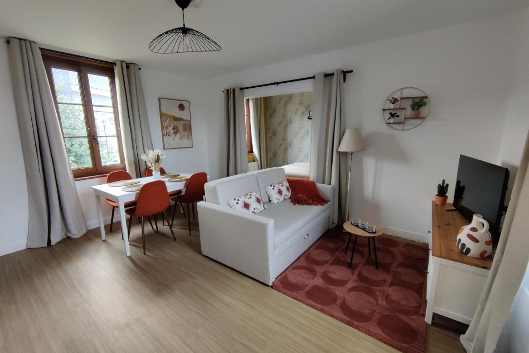 Photo of Others in Feuquieres