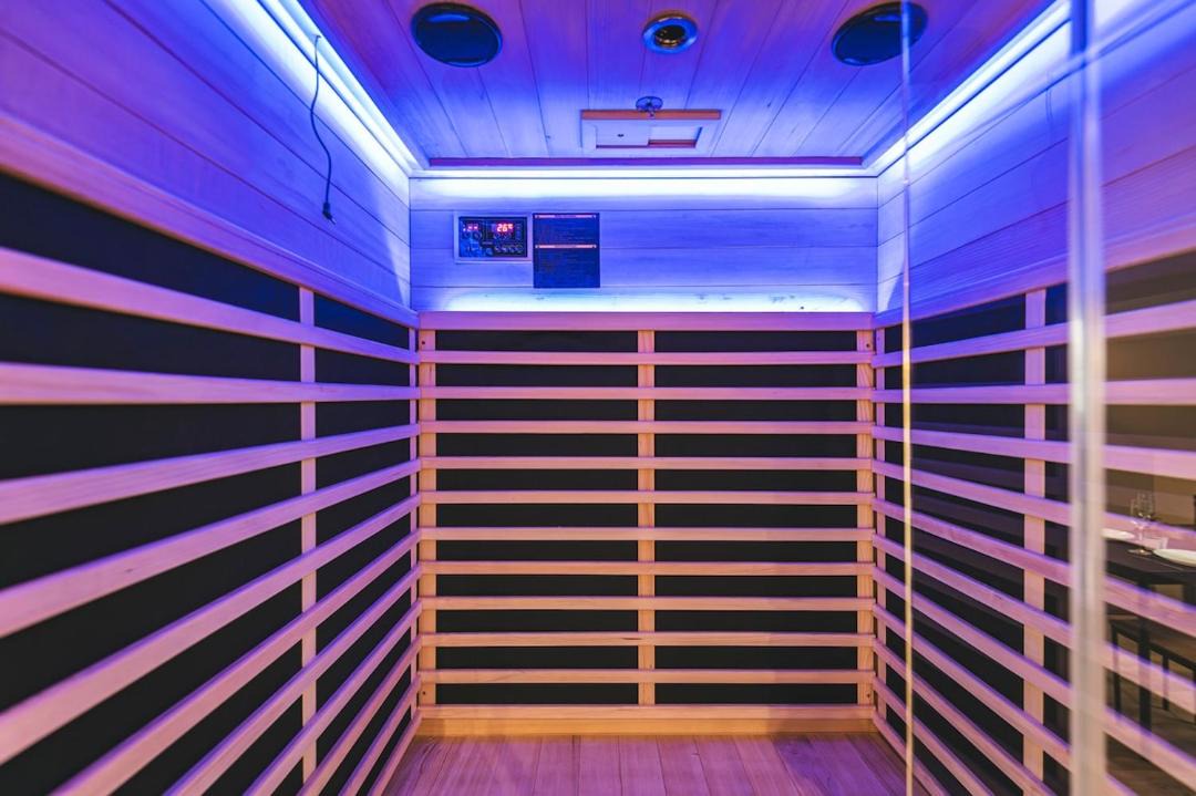 Photo of Others in Coutures