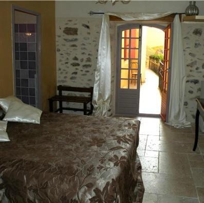 Photo of Others in Saint-Jean-du-Gard