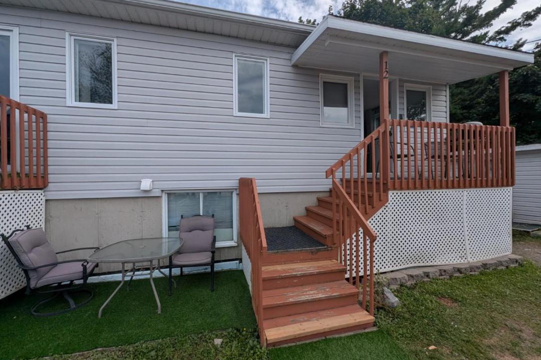 Photo of Others in Cap-Saint-Ignace