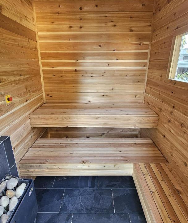 Photo of Others in Seneca Falls